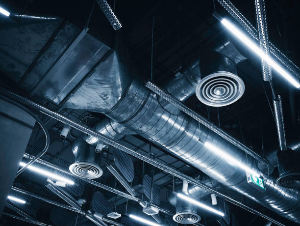 Best HVAC replacement cost  in Killian, LA