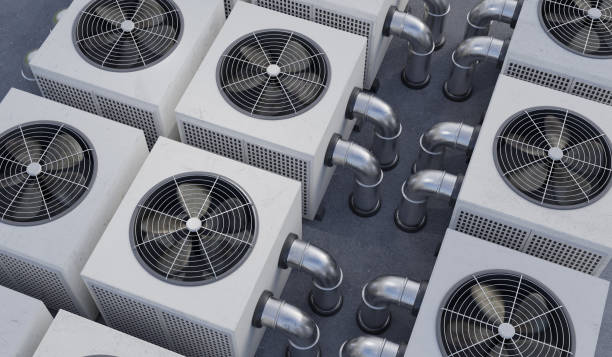 Best HVAC maintenance near me  in Killian, LA