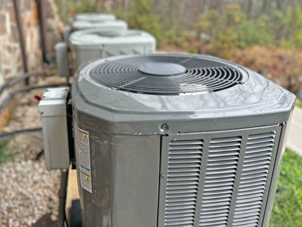 Best Affordable HVAC services  in Killian, LA