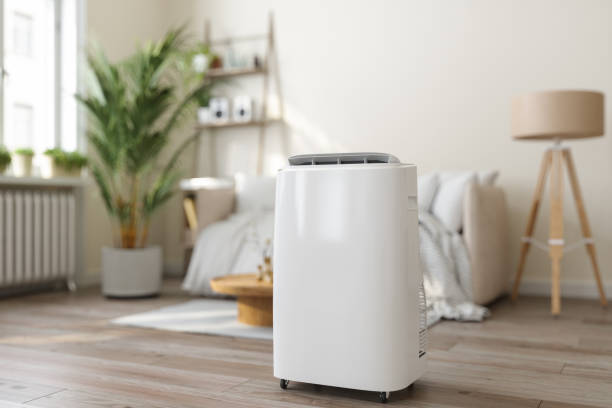 Best Heating repair services  in Killian, LA